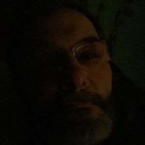 Meet your Posher, Keith